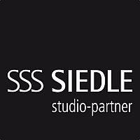 SSP